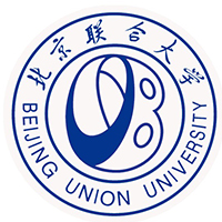 陳主任