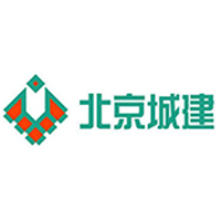 趙總