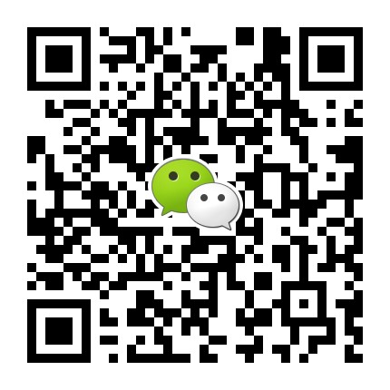 北京嘉峰聖恩門(mén)窗有限公司