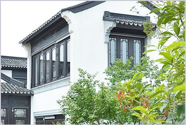 73仿古門(mén)窗