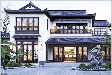 63仿古門(mén)窗