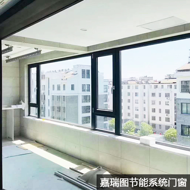 斷橋鋁門(mén)窗5.jpg