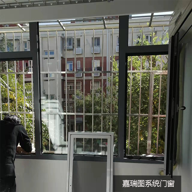 學(xué)院南路601.jpg
