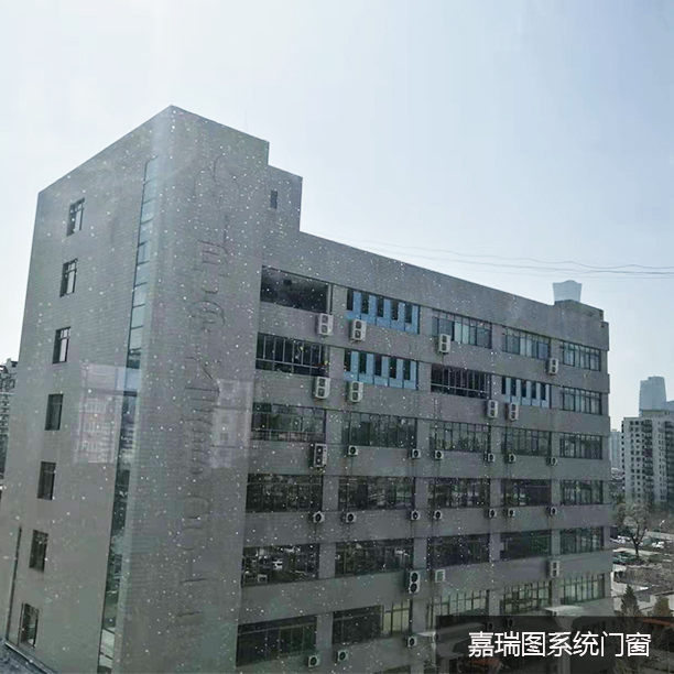 主樓6.jpg