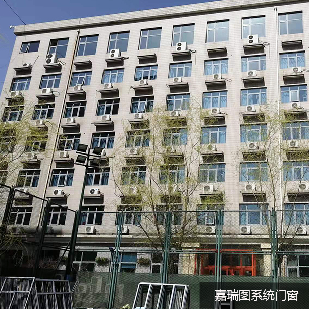 宿舍樓5.jpg
