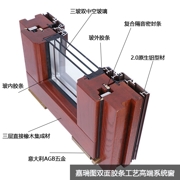 鋁包木樣角.jpg